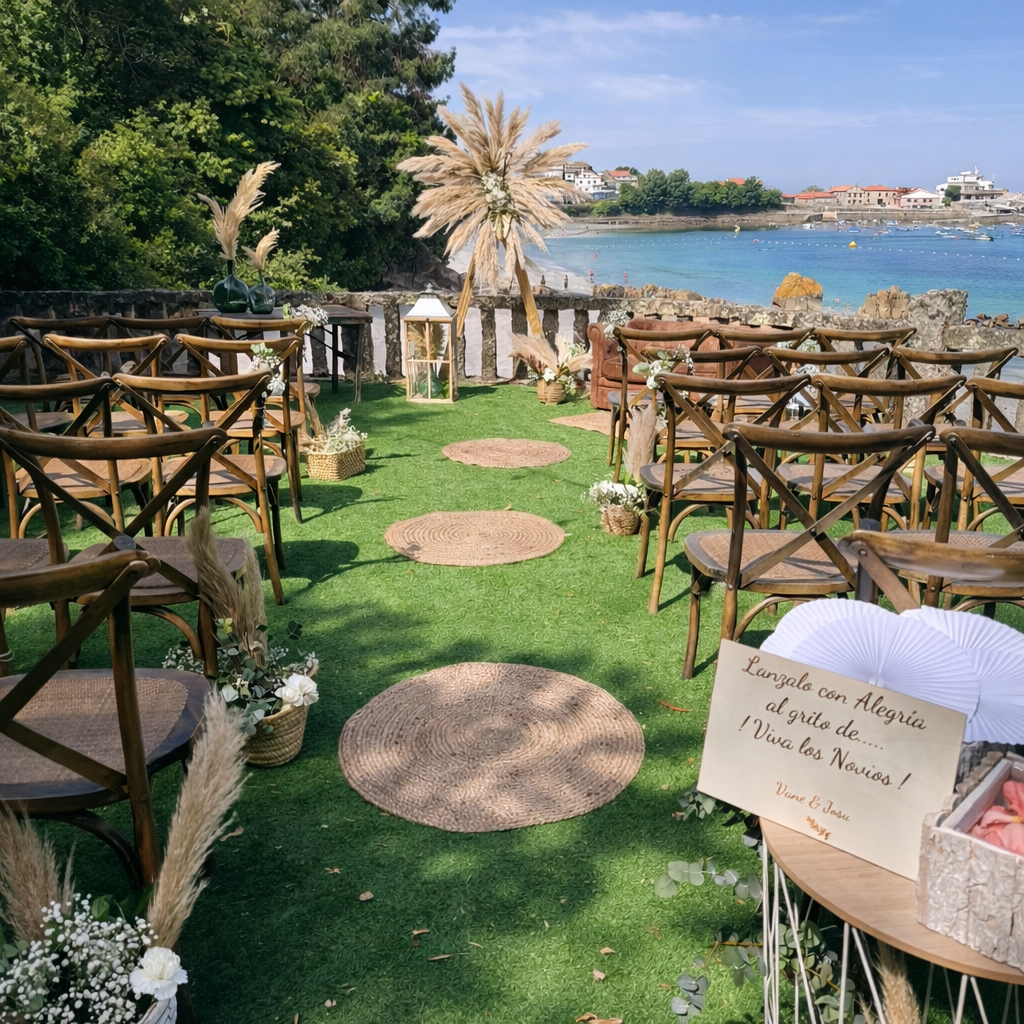 Olivia Eventos 2