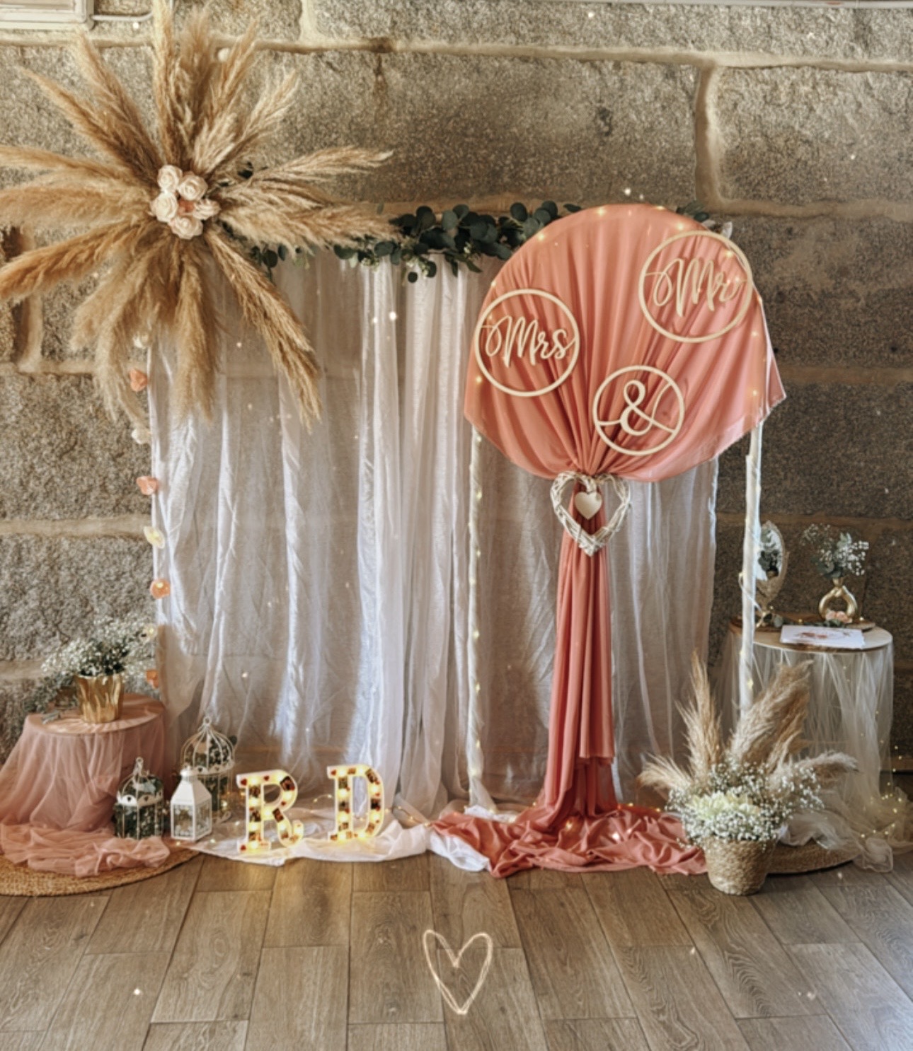 Olivia Eventos 3